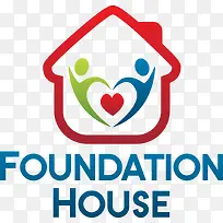 ·¿²úͼ±êʸÁ¿ËزÄ-¿ÕÈôÍø ·¿²úͼ±êʸÁ¿ËزÄ-¿ÕÈôÍø