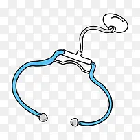 ҽ���ֻ�ͼ��ʸ��ͼ-������