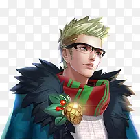 �ֻ�ʱ���ִ�����-������