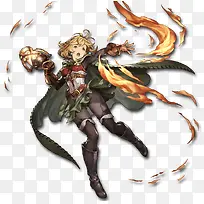 �ֻ���Ϸ����ˮ��-������