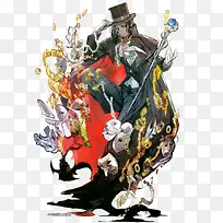 ��Ϸ�����޿�ˮ��-������