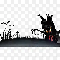 风景剪影-空若网 风景剪影-空若网