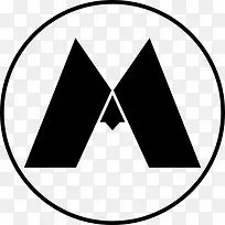 喀山地铁标识图标-空若网 喀山地铁标识图标-空若网