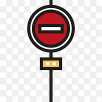 ��ͨ��־ͼ��-������