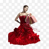 时尚人物-空若网 时尚人物-空若网