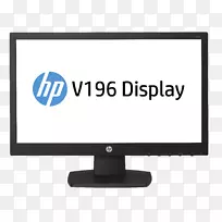 惠普电脑显示器背光液晶显示器-空若网 惠普电脑显示器背光液晶显示器-空若网
