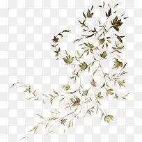 »¨ÎÆ×°ÊÎËØ²ÄËØ²Ä-¿ÕÈôÍø »¨ÎÆ×°ÊÎËØ²ÄËØ²Ä-¿ÕÈôÍø