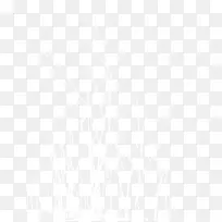 白色梦幻艺术树枝-空若网 白色梦幻艺术树枝-空若网