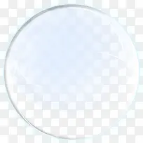 ��ɫ���ݷ�����-������