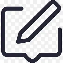 系统_点评-空若网 系统_点评-空若网