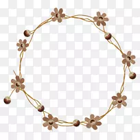 �鱦�ռǲ���LiveInternet������-��黨Ȧ-������