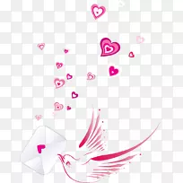 剪贴画-爱情文本-空若网 剪贴画-爱情文本-空若网