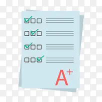 ʸ����ƽ��������ϰ��-������