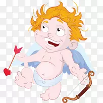 丘比特摄影.丘比特-空若网 丘比特摄影.丘比特-空若网