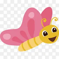 À¥³æ-¿ÕÈôÍø À¥³æ-¿ÕÈôÍø