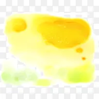 ��ɫ�λ�����ˮ��-������