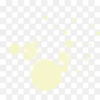 梦幻水彩约会经典-空若网 梦幻水彩约会经典-空若网