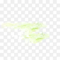 梦幻水彩风景漫画-空若网 梦幻水彩风景漫画-空若网