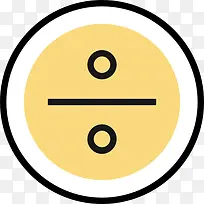 ��ͼ��-������