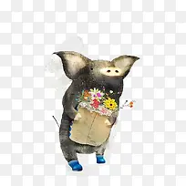 �ֻ涯��-������