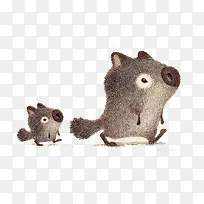 �ֻ涯��-������