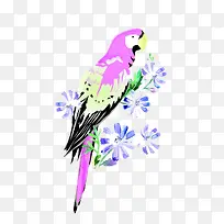 ˮ������-������