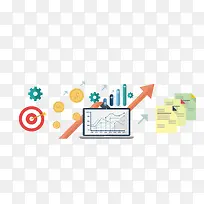 ʸ���ʸд������ز�-������