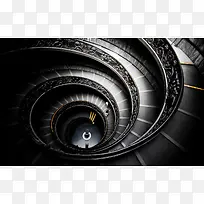 质感背景矢量背景素材-空若网 质感背景矢量背景素材-空若网