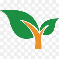 СÊ÷ÃçС²ÝÂÌ-¿ÕÈôÍø СÊ÷ÃçС²ÝÂÌ-¿ÕÈôÍø