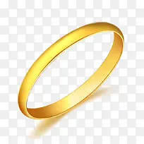 �ƽ�����-������