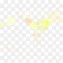 手绘梦幻水彩装饰-空若网 手绘梦幻水彩装饰-空若网