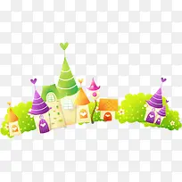 �λò�ɫ����ֻ�-������