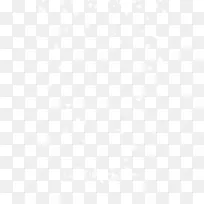 手绘白色梦幻装扮-空若网 手绘白色梦幻装扮-空若网