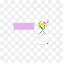 ÏÊ»¨²£Á§É³Â©-¿ÕÈôÍø ÏÊ»¨²£Á§É³Â©-¿ÕÈôÍø