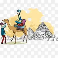 埃及旅游-空若网 埃及旅游-空若网