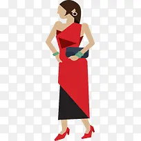 法国美女-空若网 法国美女-空若网