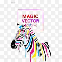 ��ɫ����-������