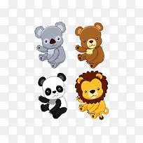 �ɰ�С�������-������