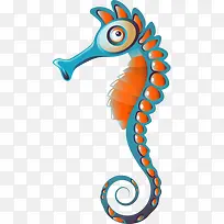 ����-������