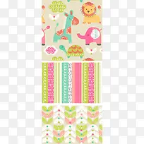 �ֻ濨ͨ��ɫ����-������