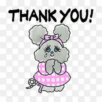 可爱动物-空若网 可爱动物-空若网