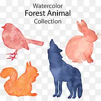 ˮ�ʶ���-������