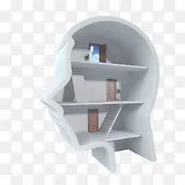 创意-空若网 创意-空若网