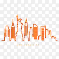 ���������ɫ�߸�-������