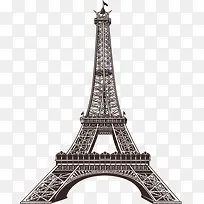 ʸ���ز�-������