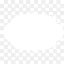 ���ű�ǩ-������