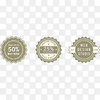 复古标签-空若网 复古标签-空若网