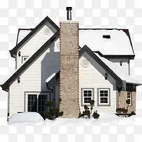 高清摄影复古欧式的建筑-空若网 高清摄影复古欧式的建筑-空若网