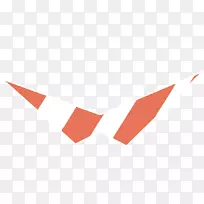 卡米娜眼镜猜-玻璃-空若网 卡米娜眼镜猜-玻璃-空若网