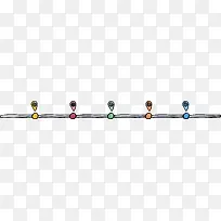 ˮ�����������-������